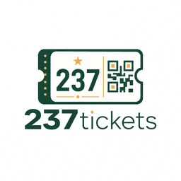 237tickets